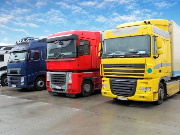 Ankara Gürpınar Nakliye